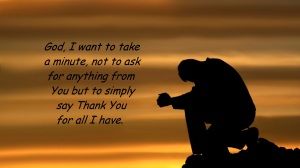 Thank-you-god-quotes-wallpaper-photo-galleries-and-wallpapers